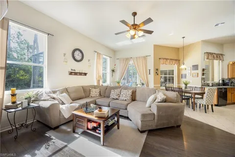 $930,000 | 1860 22nd Avenue Northeast, Naples, FL 34120