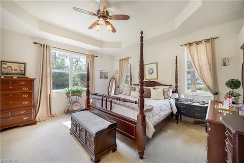 $930,000 | 1860 22nd Avenue Northeast, Naples, FL 34120