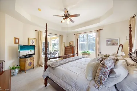 $930,000 | 1860 22nd Avenue Northeast, Naples, FL 34120