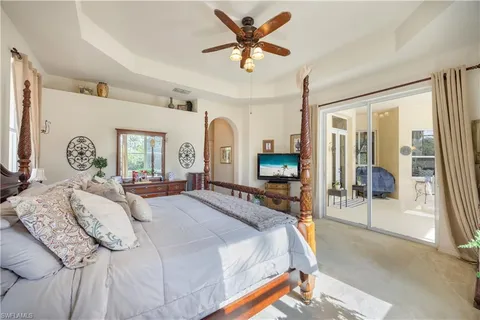$930,000 | 1860 22nd Avenue Northeast, Naples, FL 34120