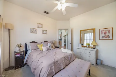 $930,000 | 1860 22nd Avenue Northeast, Naples, FL 34120