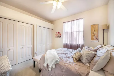 $930,000 | 1860 22nd Avenue Northeast, Naples, FL 34120