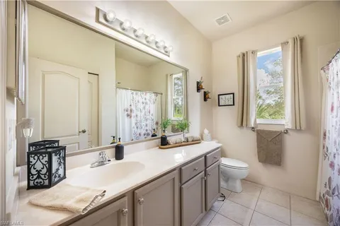 $930,000 | 1860 22nd Avenue Northeast, Naples, FL 34120