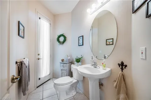 $930,000 | 1860 22nd Avenue Northeast, Naples, FL 34120