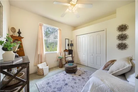 $930,000 | 1860 22nd Avenue Northeast, Naples, FL 34120