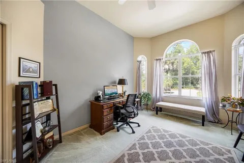 $930,000 | 1860 22nd Avenue Northeast, Naples, FL 34120