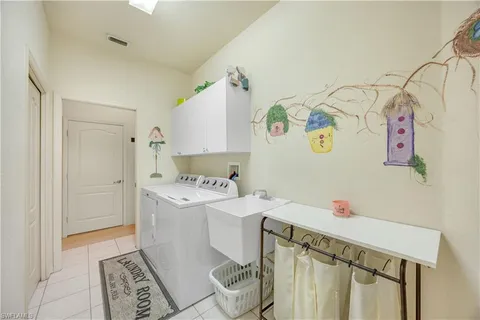 $930,000 | 1860 22nd Avenue Northeast, Naples, FL 34120