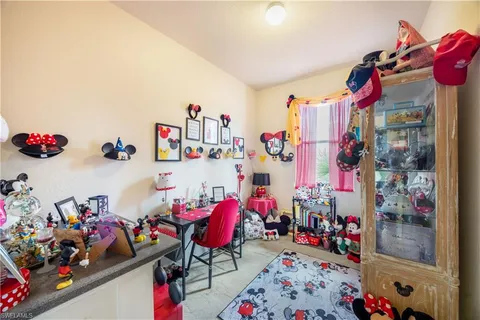 $930,000 | 1860 22nd Avenue Northeast, Naples, FL 34120