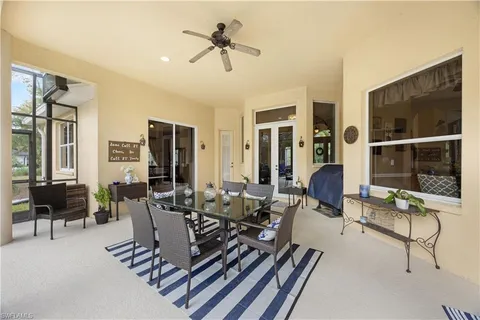 $930,000 | 1860 22nd Avenue Northeast, Naples, FL 34120
