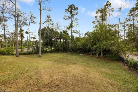 $930,000 | 1860 22nd Avenue Northeast, Naples, FL 34120