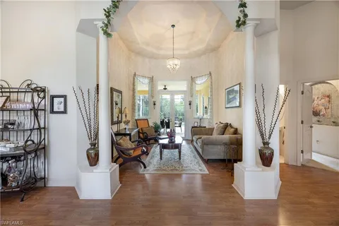 $930,000 | 1860 22nd Avenue Northeast, Naples, FL 34120
