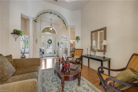 $930,000 | 1860 22nd Avenue Northeast, Naples, FL 34120