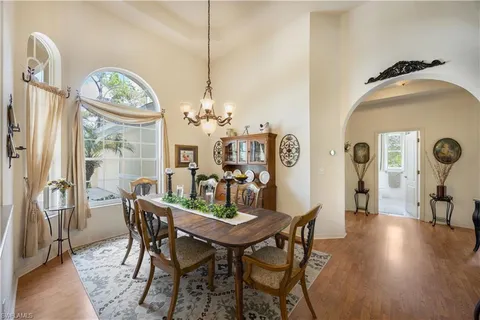 $930,000 | 1860 22nd Avenue Northeast, Naples, FL 34120