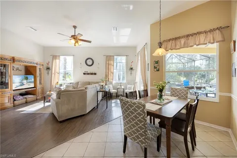 $930,000 | 1860 22nd Avenue Northeast, Naples, FL 34120