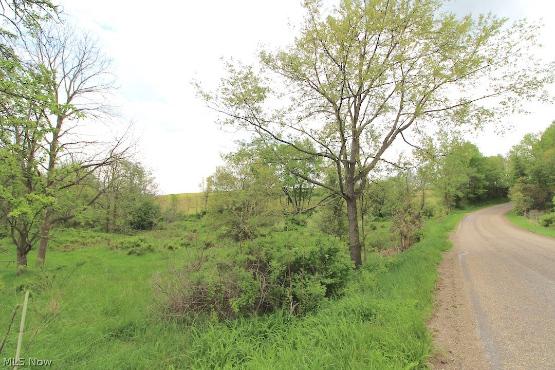 Boy Scout Road Dover, OH 44622 - Photo 19 of 27 Gallery Image 19