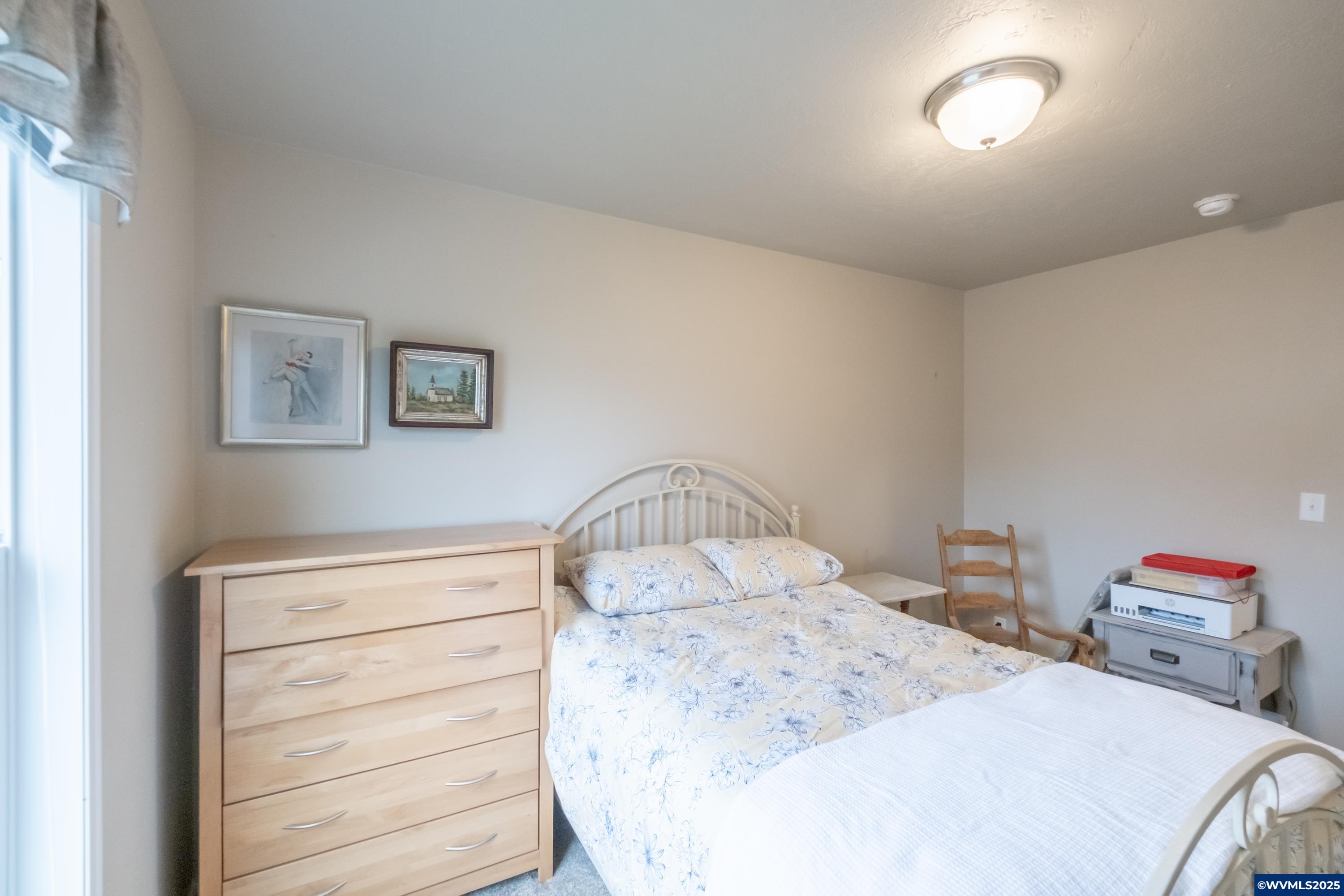 34505 Riverside Drive, Unit 15 Albany, OR 97321 - Photo 25 of 48 Gallery Image 25