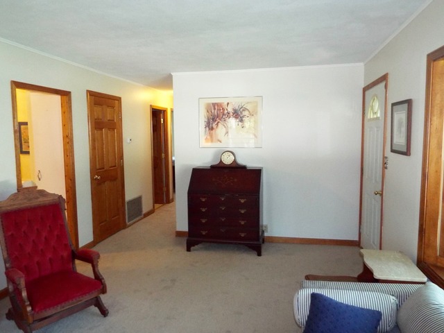 380 Douglas Road Batavia, IL 60510 - Photo 11 of 23