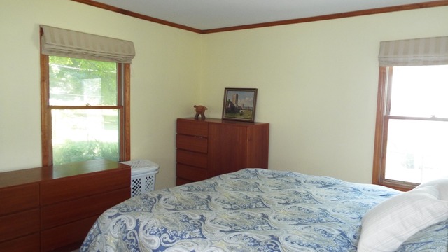 380 Douglas Road Batavia, IL 60510 - Photo 13 of 23