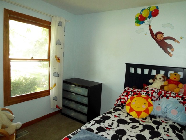 380 Douglas Road Batavia, IL 60510 - Photo 14 of 23