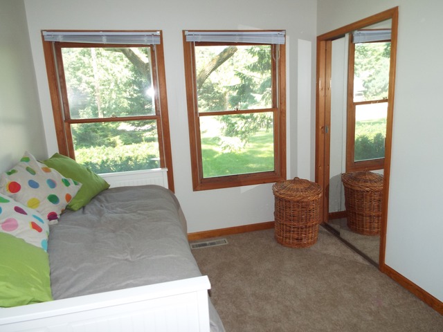 380 Douglas Road Batavia, IL 60510 - Photo 16 of 23