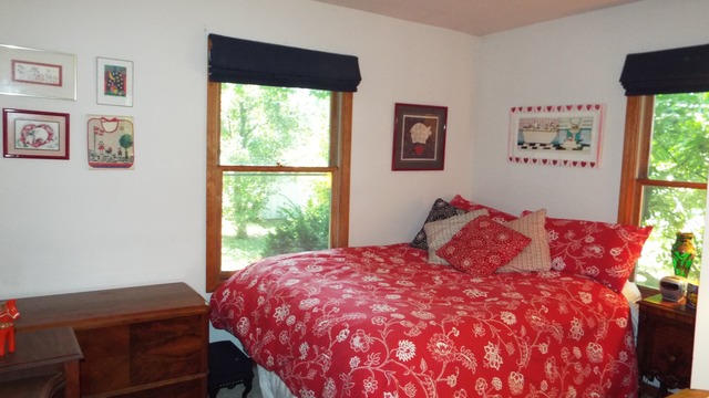 380 Douglas Road Batavia, IL 60510 - Photo 17 of 23