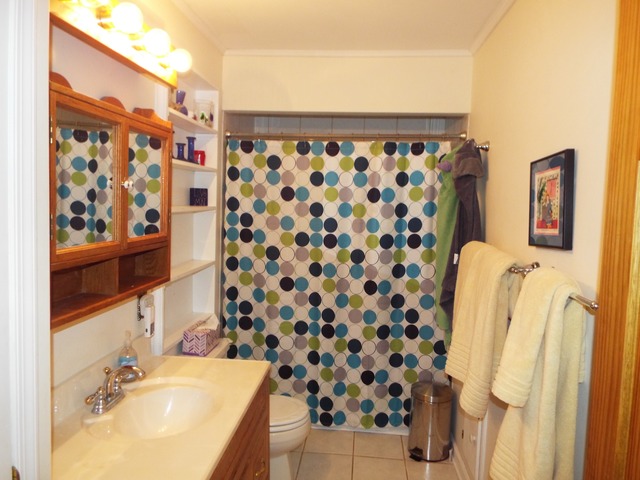 380 Douglas Road Batavia, IL 60510 - Photo 18 of 23