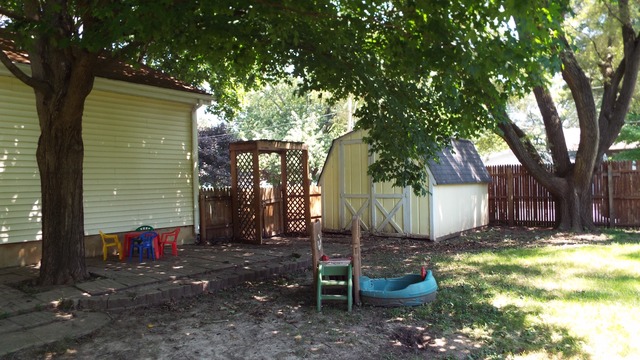 380 Douglas Road Batavia, IL 60510 - Photo 19 of 23