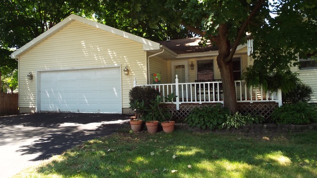380 Douglas Road Batavia, IL 60510 - Photo 20 of 23