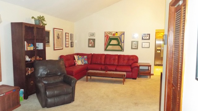 380 Douglas Road Batavia, IL 60510 - Photo 2 of 23