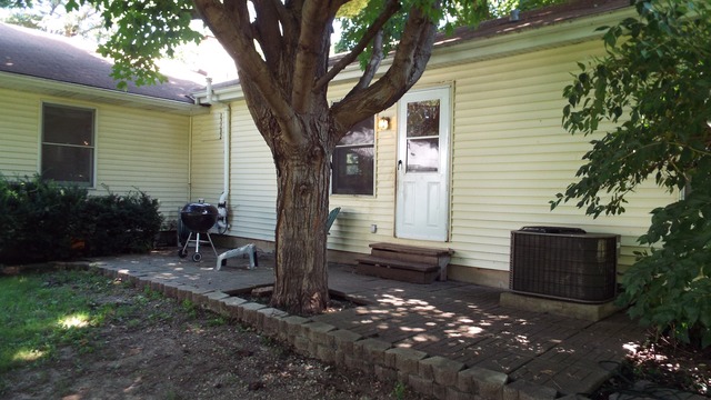 380 Douglas Road Batavia, IL 60510 - Photo 21 of 23