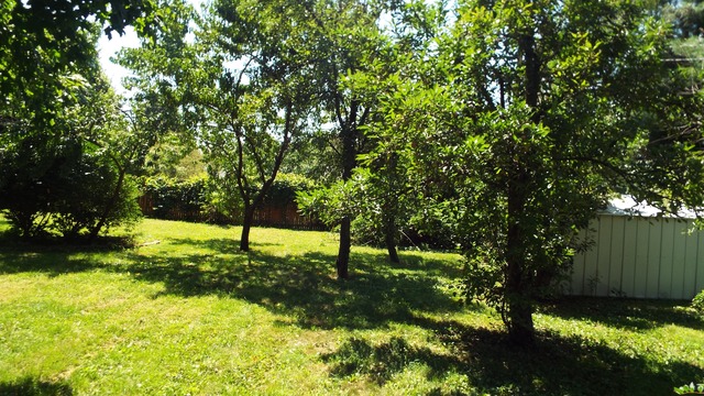 380 Douglas Road Batavia, IL 60510 - Photo 22 of 23