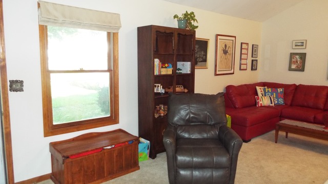 380 Douglas Road Batavia, IL 60510 - Photo 3 of 23