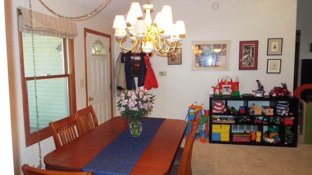 380 Douglas Road Batavia, IL 60510 - Photo 6 of 23