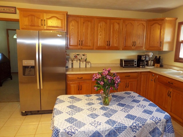 380 Douglas Road Batavia, IL 60510 - Photo 8 of 23