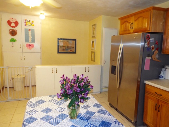 380 Douglas Road Batavia, IL 60510 - Photo 9 of 23