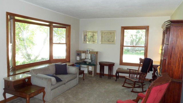 380 Douglas Road Batavia, IL 60510 - Photo 10 of 23