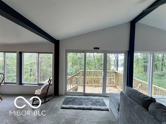 7716 South Patton Road Bloomington, IN 47401 - Photo 11 of 35