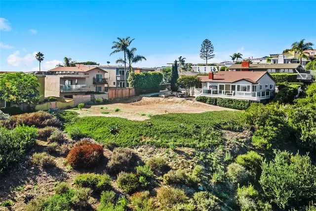 $4,175,000 | 1285 Cortez Avenue, Laguna Beach, CA 92651