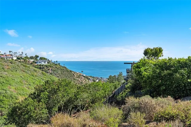 $4,175,000 | 1285 Cortez Avenue, Laguna Beach, CA 92651