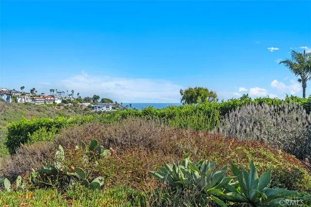 $4,175,000 | 1285 Cortez Avenue, Laguna Beach, CA 92651