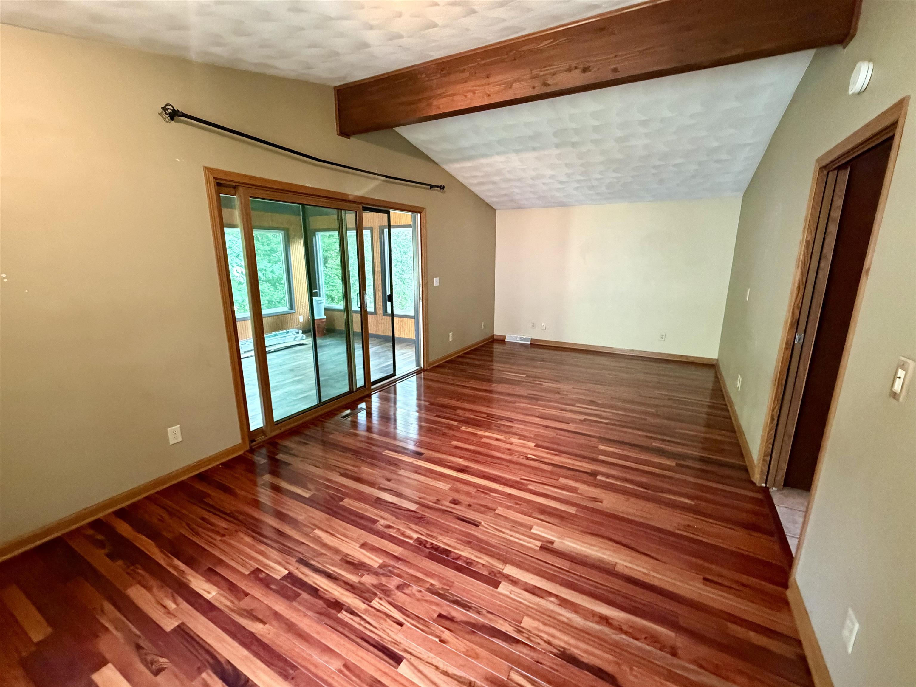 1475 Pineview Drive Reedsburg, WI 53959 - Photo 10 of 44