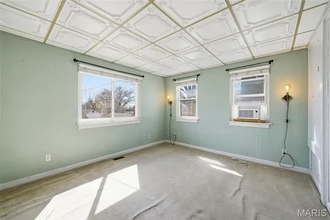 $200,000 | 5632 Devonshire Avenue, St. Louis, MO 63109