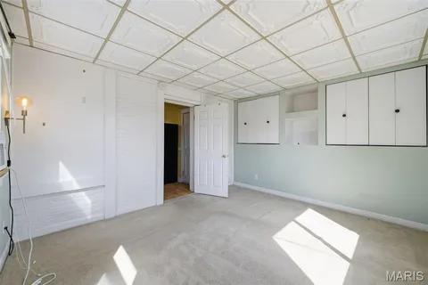 $200,000 | 5632 Devonshire Avenue, St. Louis, MO 63109