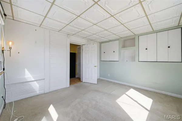 $200,000 | 5632 Devonshire Avenue, St. Louis, MO 63109