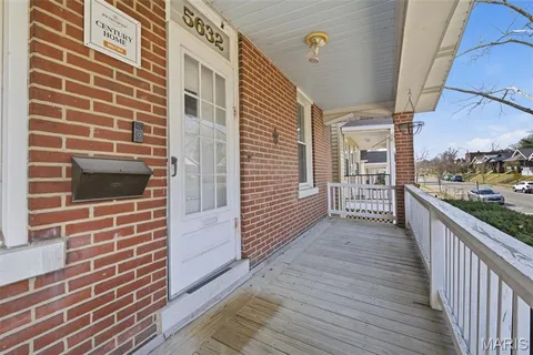 $200,000 | 5632 Devonshire Avenue, St. Louis, MO 63109