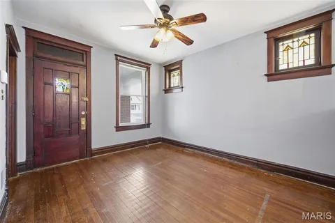 $200,000 | 5632 Devonshire Avenue, St. Louis, MO 63109