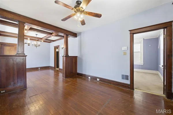 $200,000 | 5632 Devonshire Avenue, St. Louis, MO 63109