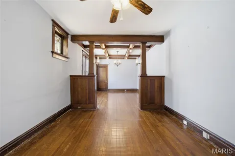 $200,000 | 5632 Devonshire Avenue, St. Louis, MO 63109