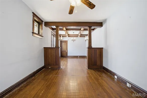 $200,000 | 5632 Devonshire Avenue, St. Louis, MO 63109