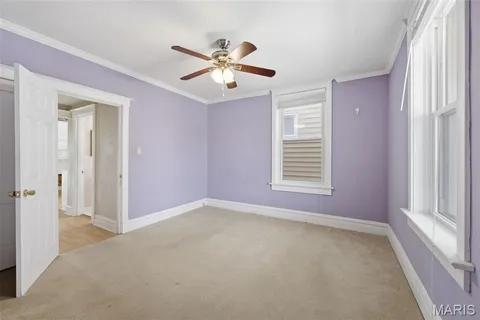 $200,000 | 5632 Devonshire Avenue, St. Louis, MO 63109